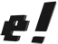 w4e